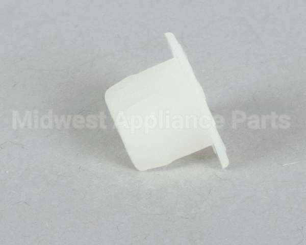 FA95074 Cleveland Anchor Nut; Nylon (Spae-Naur #