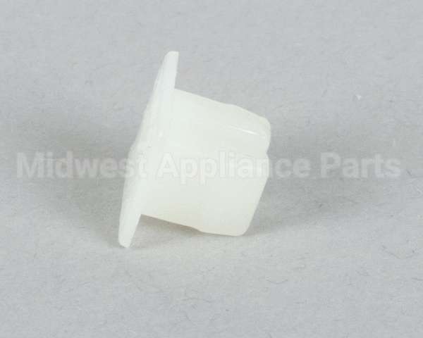 FA95074 Cleveland Anchor Nut; Nylon (Spae-Naur #