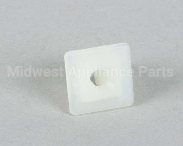 FA95074 Cleveland Anchor Nut; Nylon (Spae-Naur #