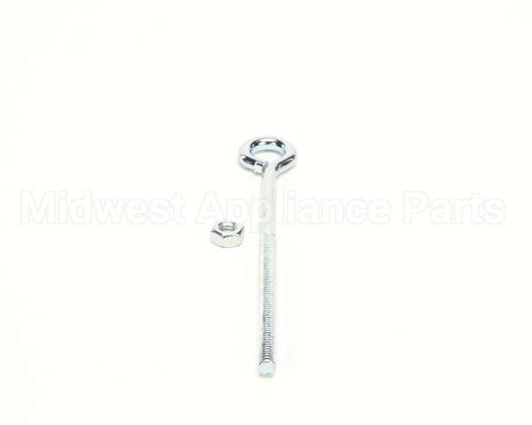 FA95087-1 Cleveland Eye Bolt