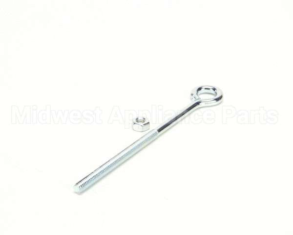 FA95087-1 Cleveland Eye Bolt