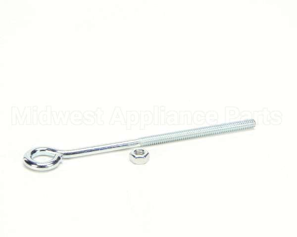 FA95087-1 Cleveland Eye Bolt