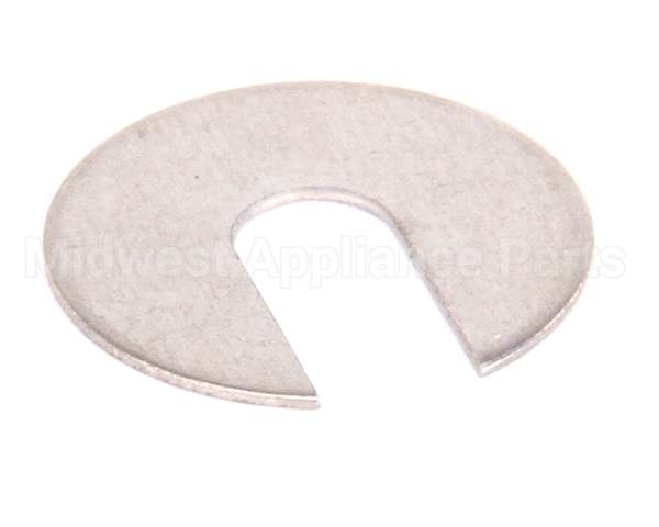 FA95134202 Bki Rotor Shim, Dr