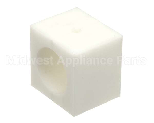 FAA03-0000001 Cleveland Idler Bearing Block 100- Tcct