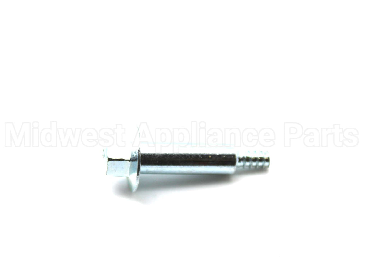 FAA30153701 LG Bolt,Common