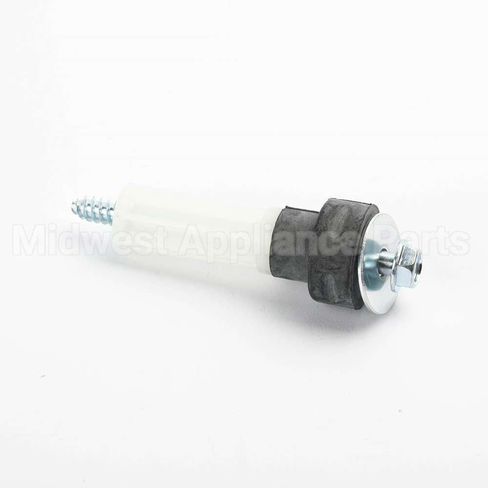 FAA31690701 LG Bolt Assembly