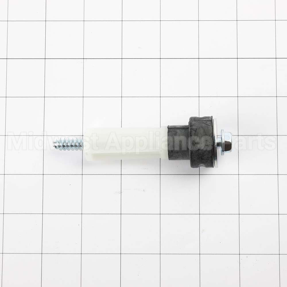 FAA31690701 LG Bolt Assembly