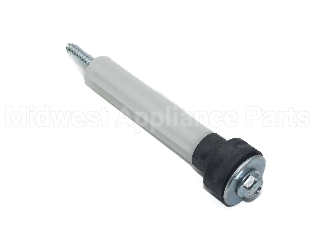 FAA31690708 LG Bolt Assembly