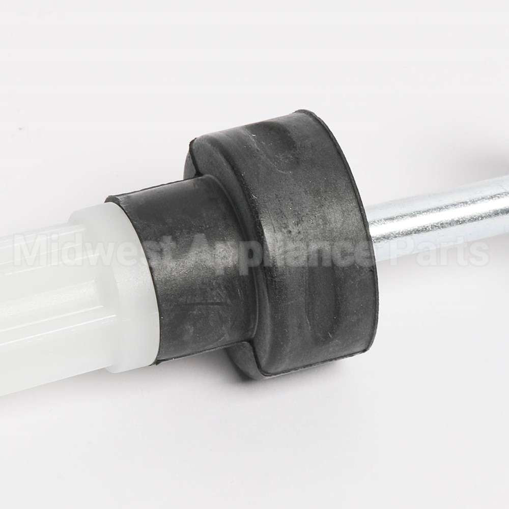 FAA31690709 LG Bolt Assembly