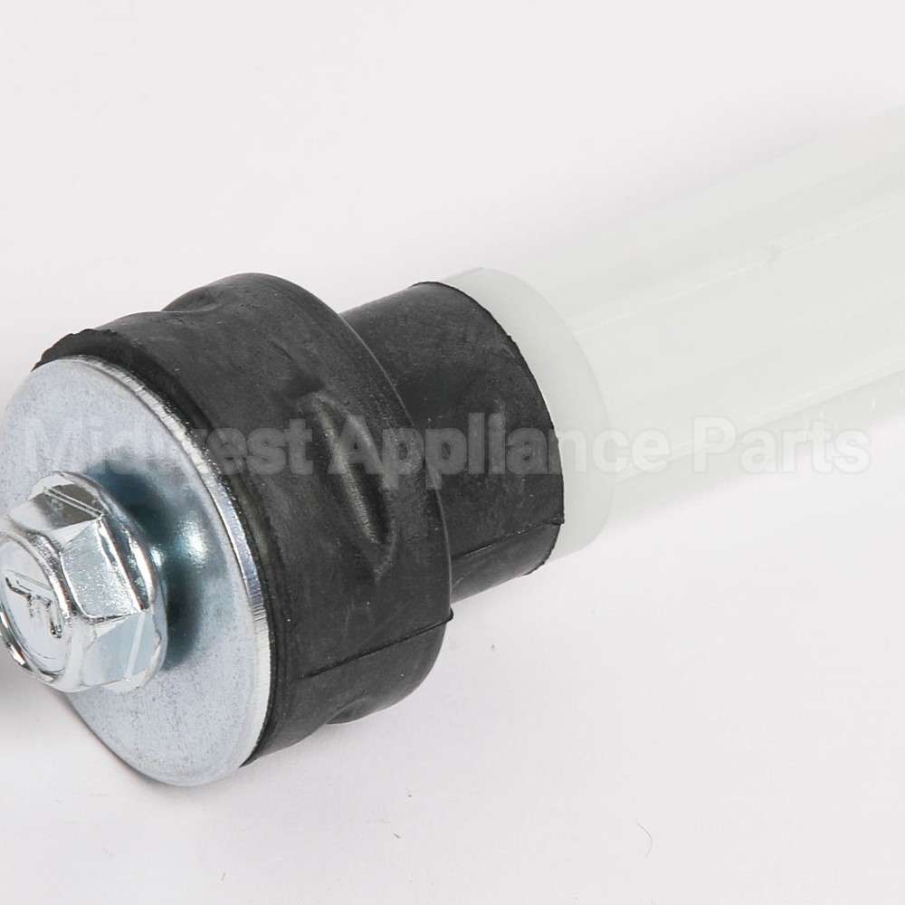 FAA31690709 LG Bolt Assembly