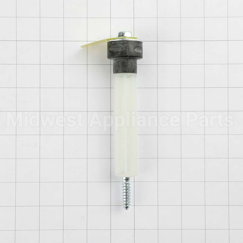 FAA31690711 LG Bolt Assembly