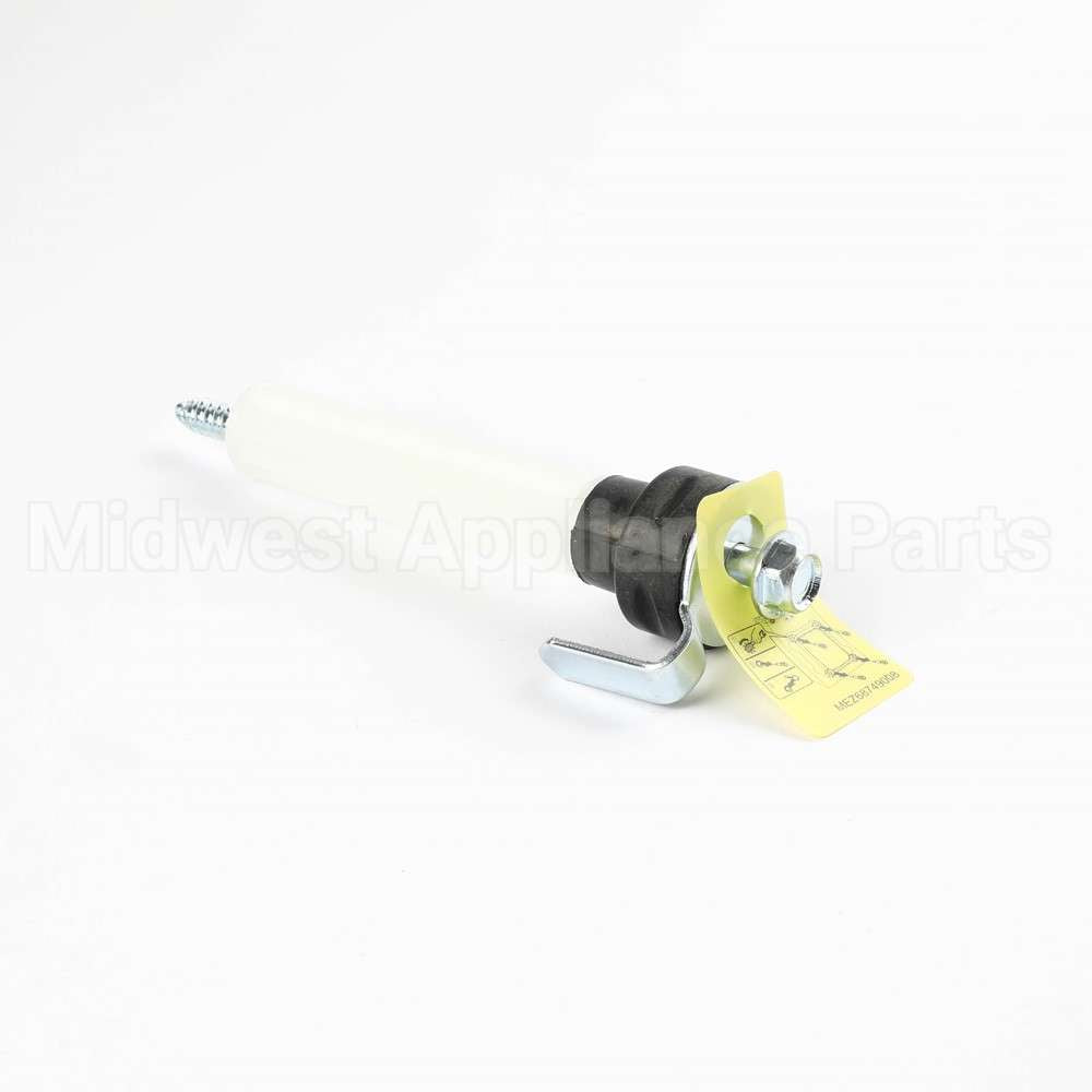 FAA31690713 LG Bolt Assembly