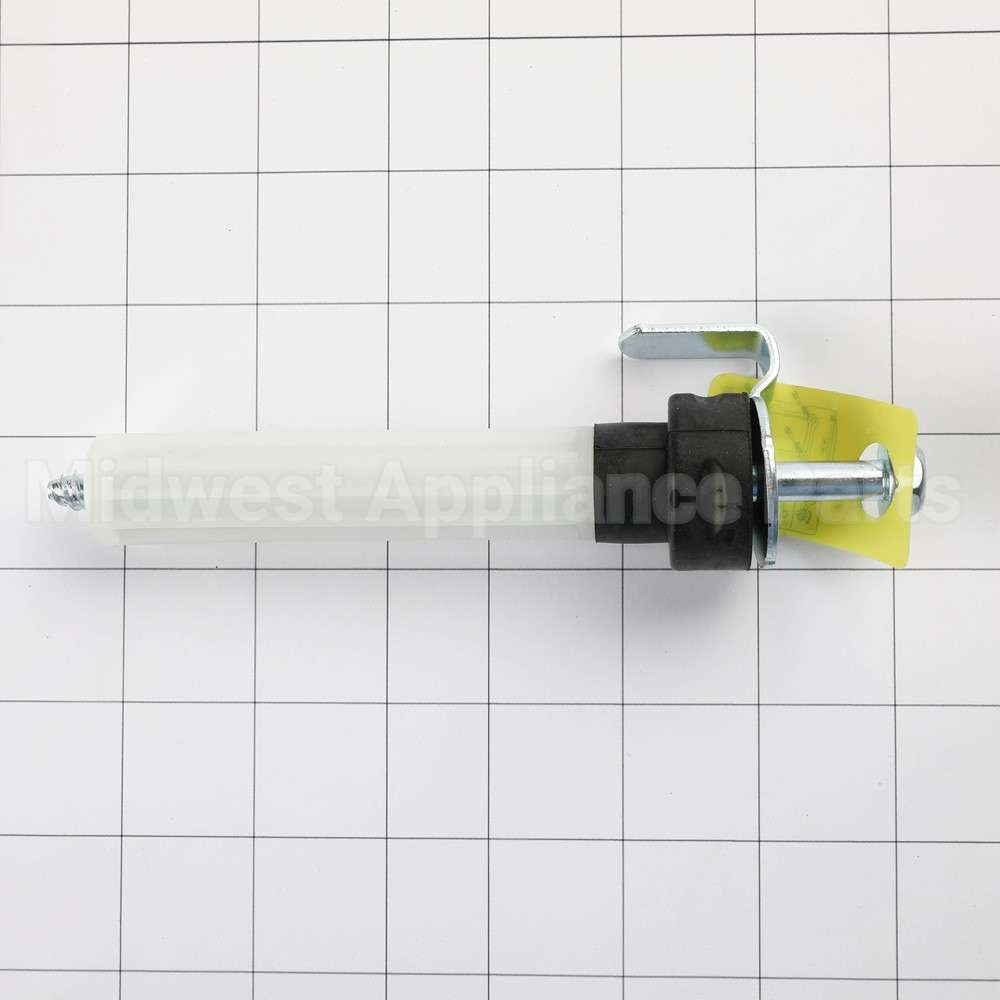 FAA31690713 LG Bolt Assembly