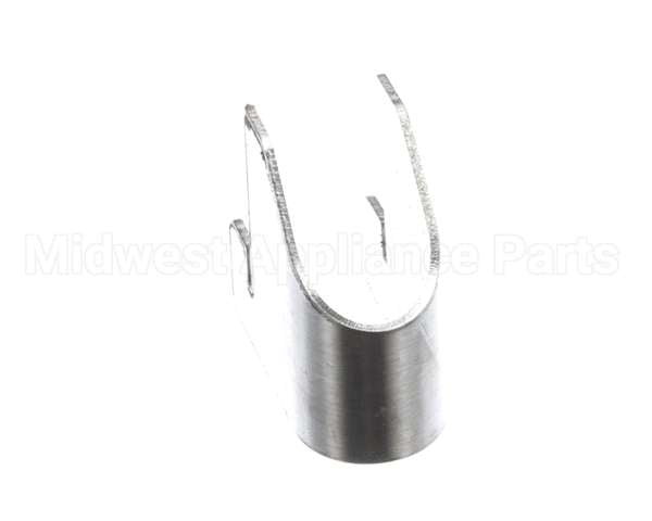 FAB-X2 Advance Tabco Clip For Adjustable Shelves