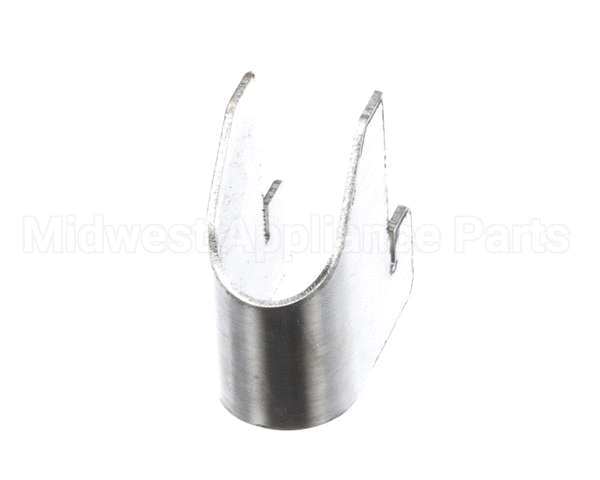 FAB-X2 Advance Tabco Clip For Adjustable Shelves