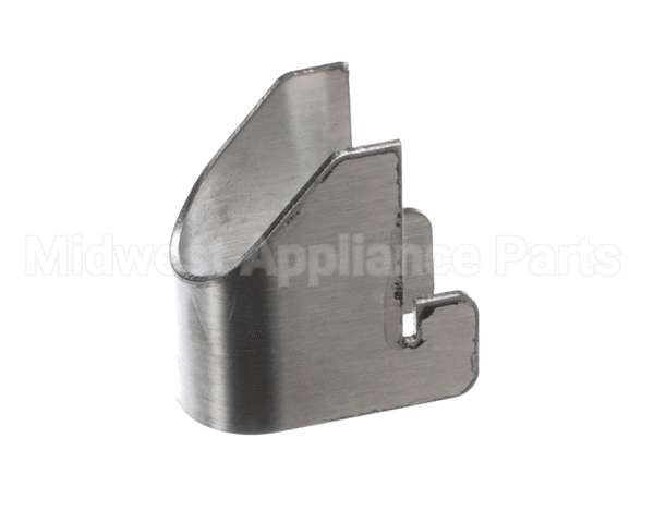 FAB-X2 Advance Tabco Clip For Adjustable Shelves