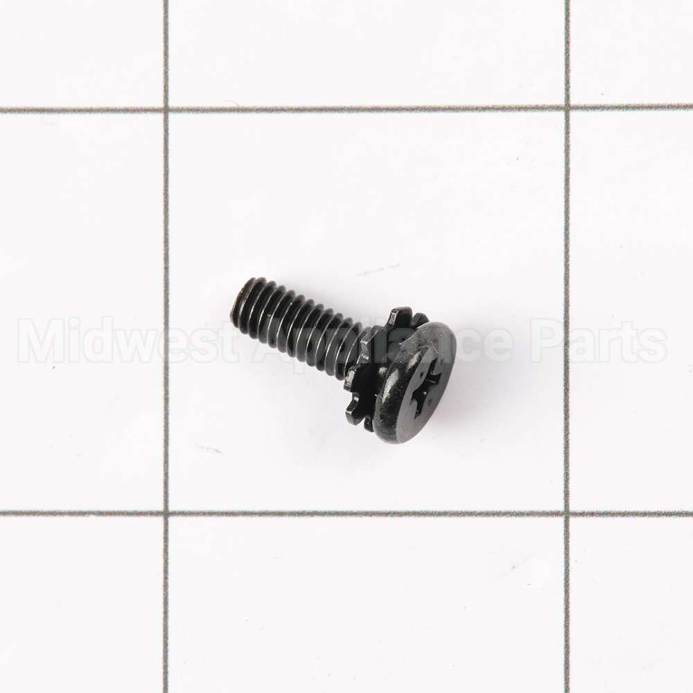 FAB30016103 LG Screw Assembly