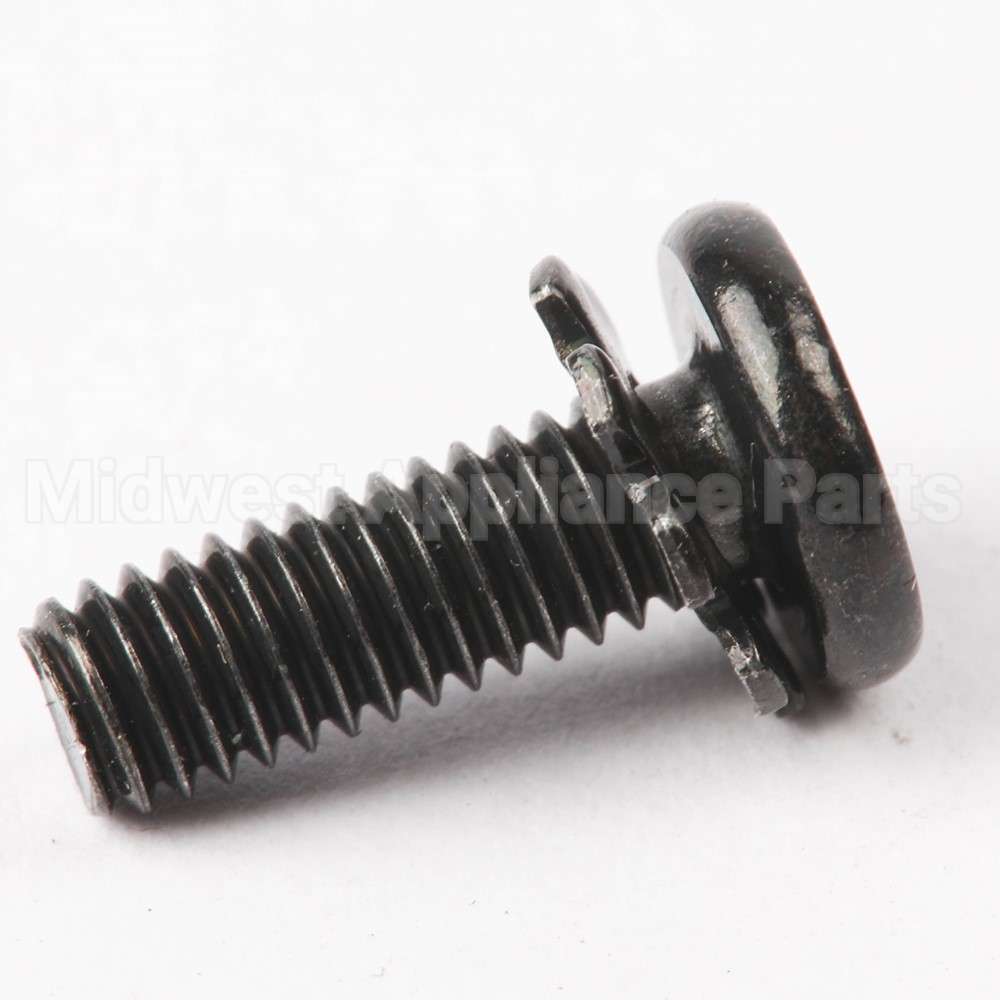 FAB30016103 LG Screw Assembly