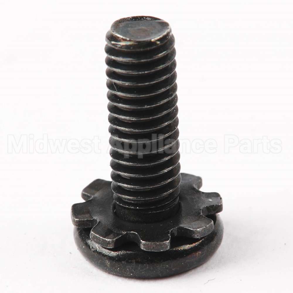 FAB30016103 LG Screw Assembly