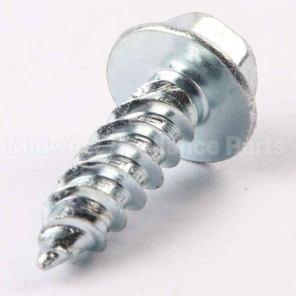 FAB30025701 LG Screw,Customized