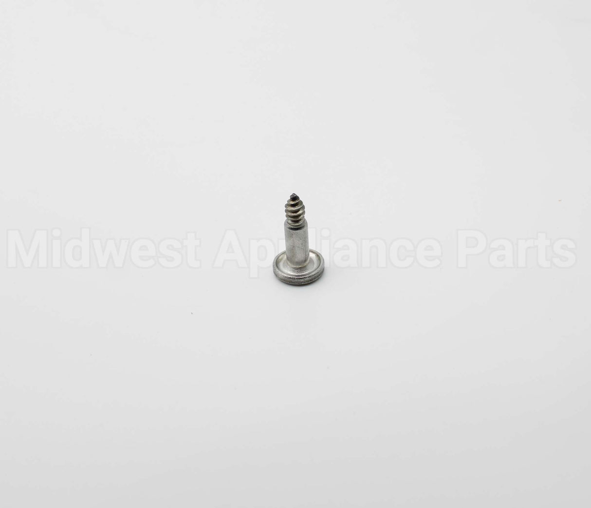 FAB30264901 LG Screw,Tapping