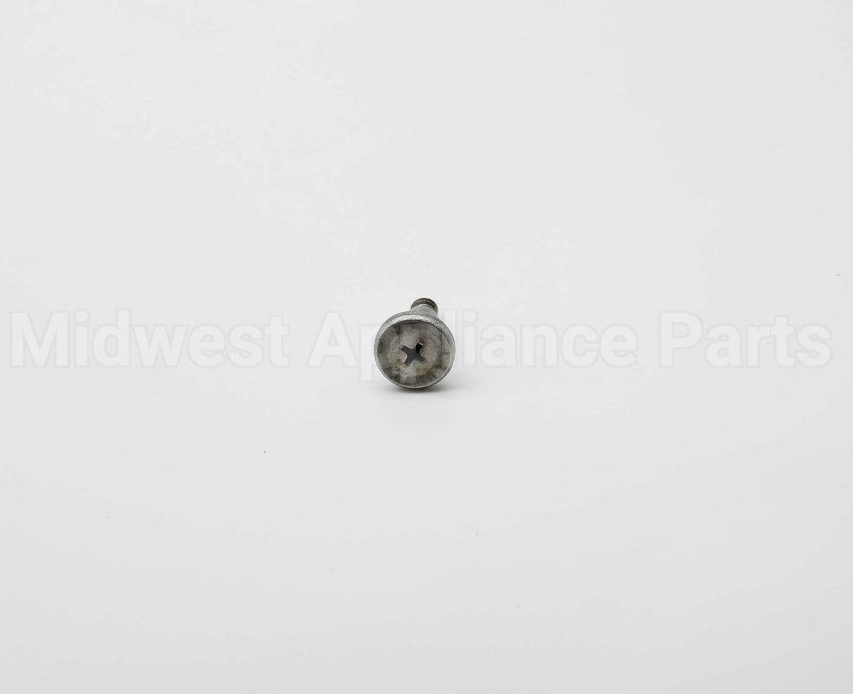 FAB30264901 LG Screw,Tapping