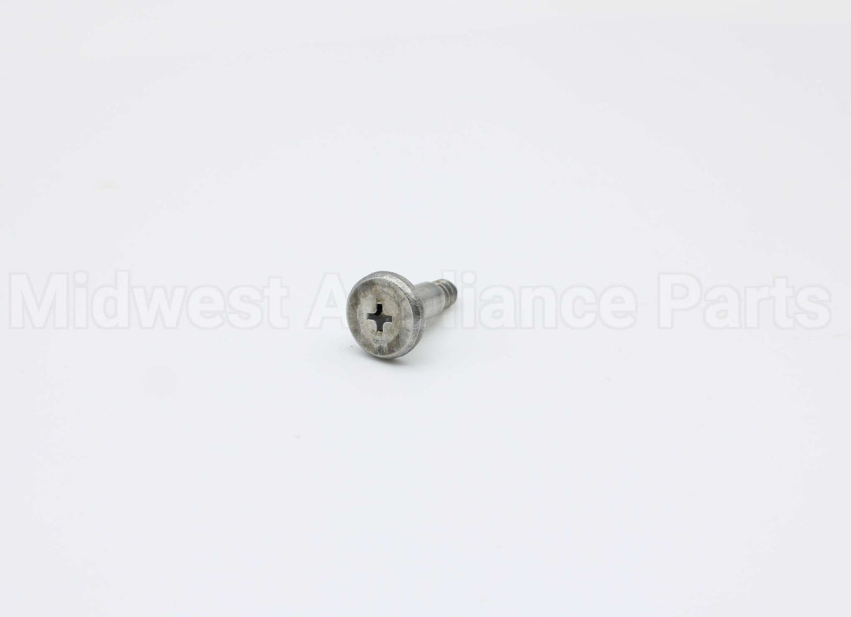 FAB30264901 LG Screw,Tapping