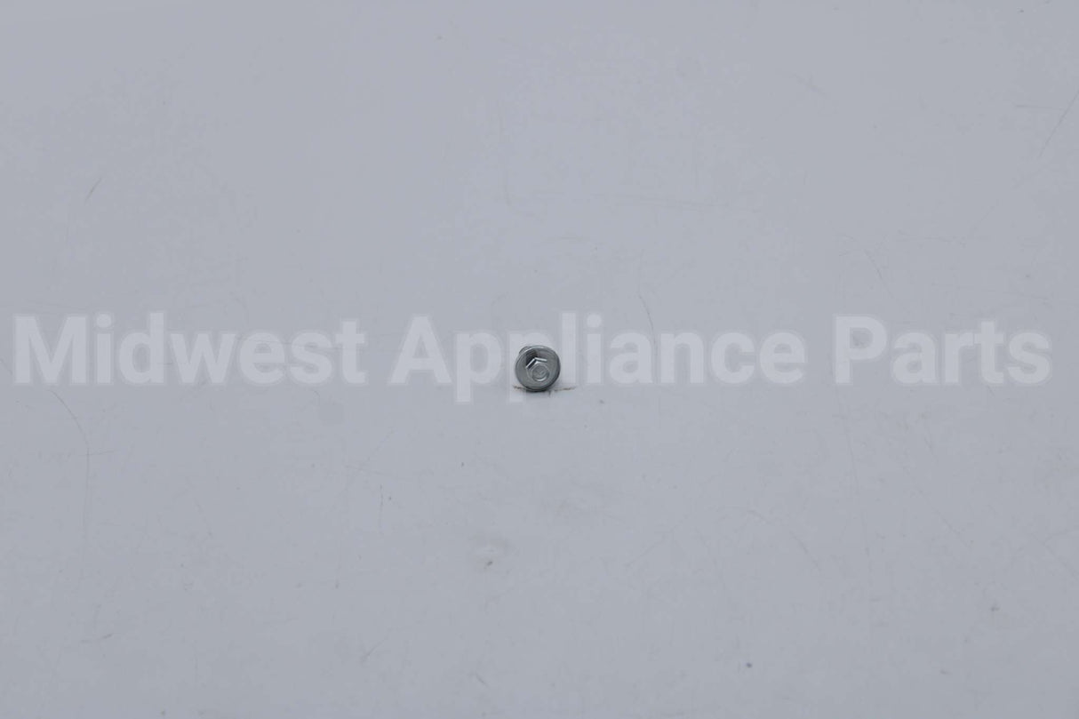 FAB30424502 LG Screw,Customized