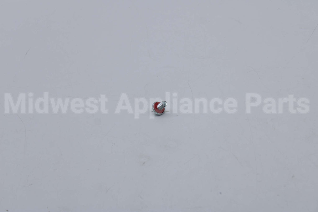 FAB30424502 LG Screw,Customized