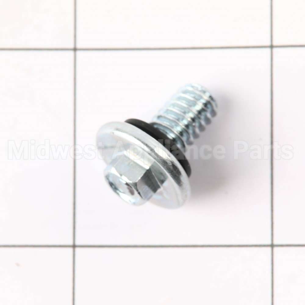 FAB30424504 LG Screw,Customized