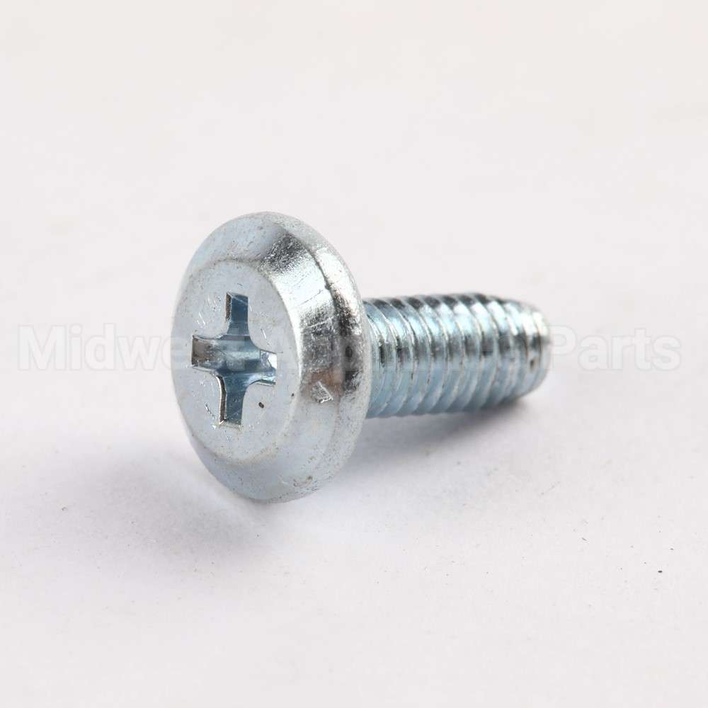 FAB31821701 LG Screw,Customized
