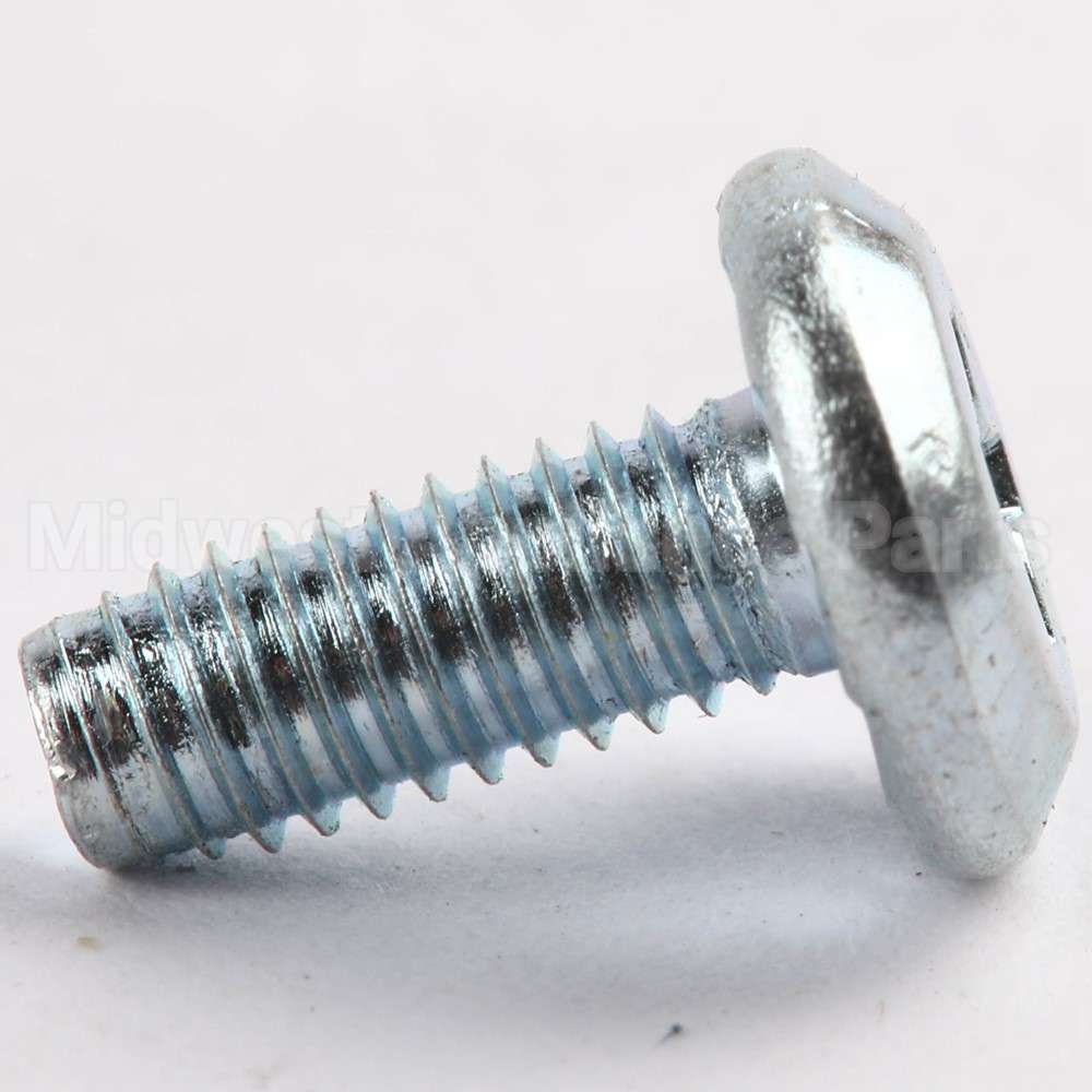 FAB31821701 LG Screw,Customized