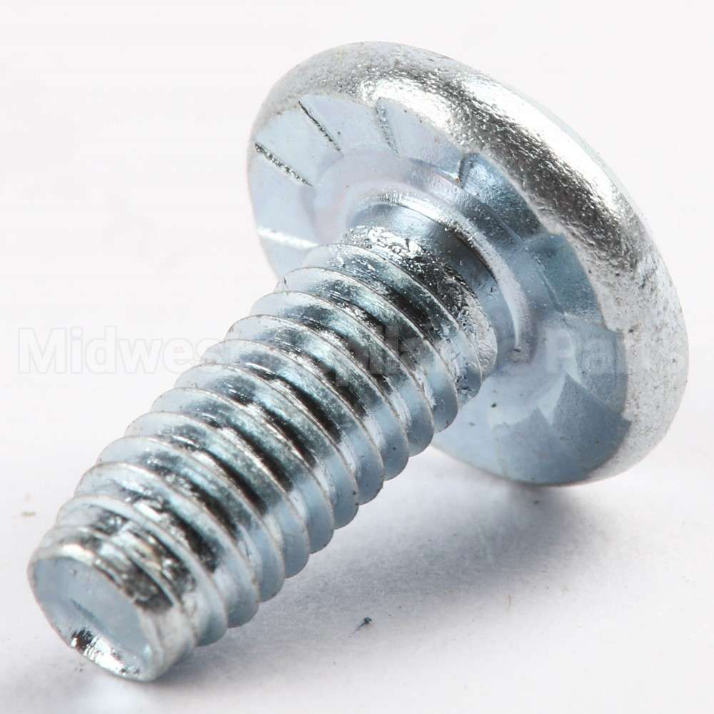 FAB31821701 LG Screw,Customized