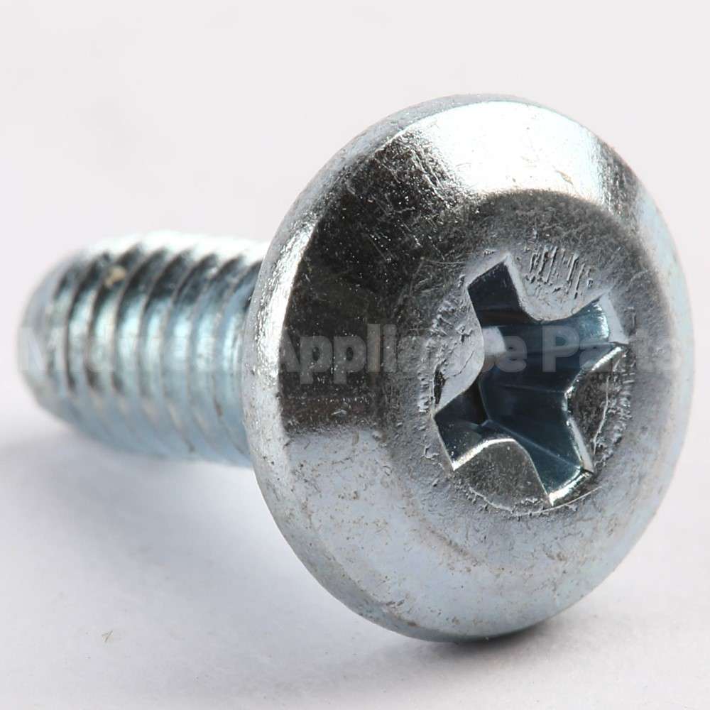 FAB31821701 LG Screw,Customized