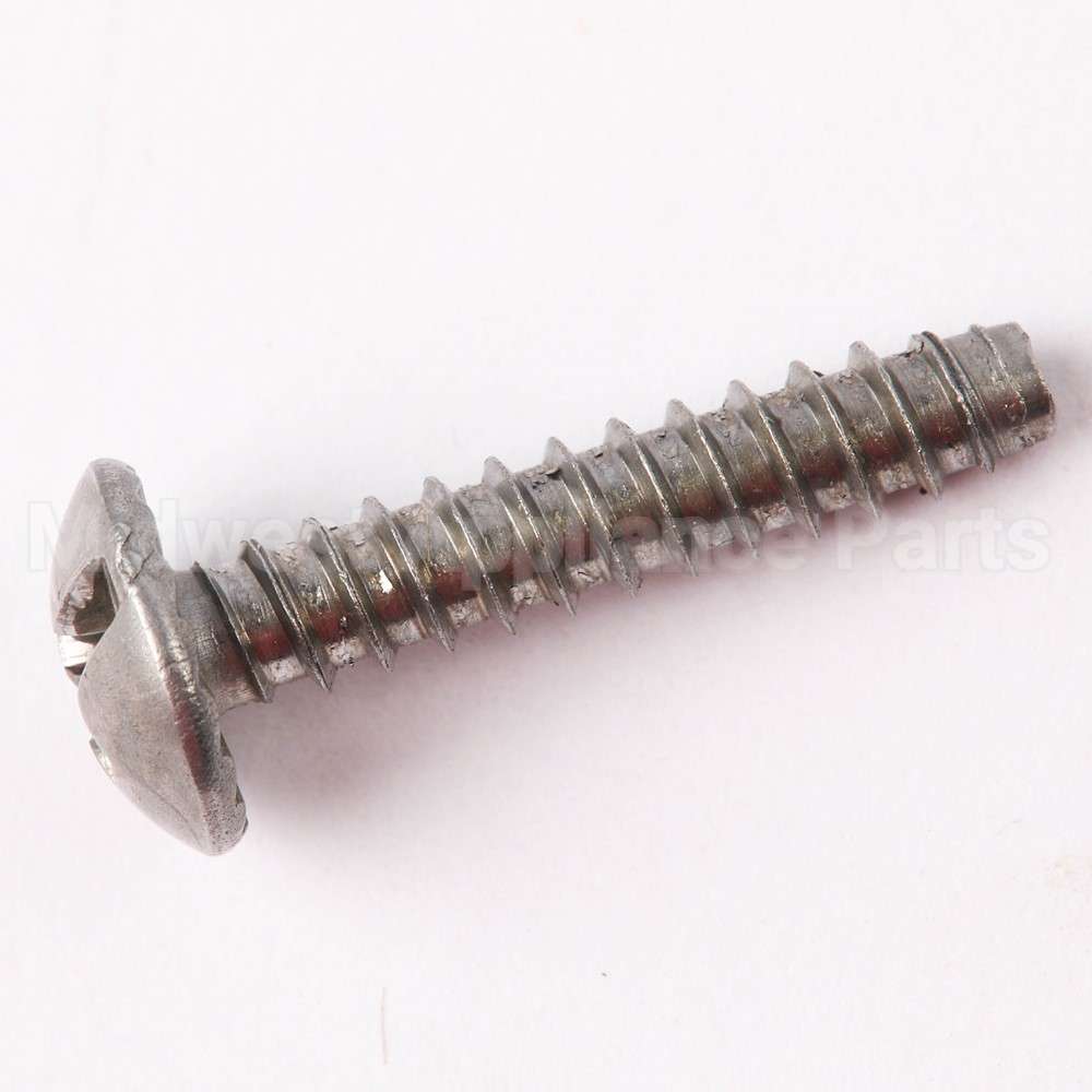 FAB32139901 LG Screw,Tapping