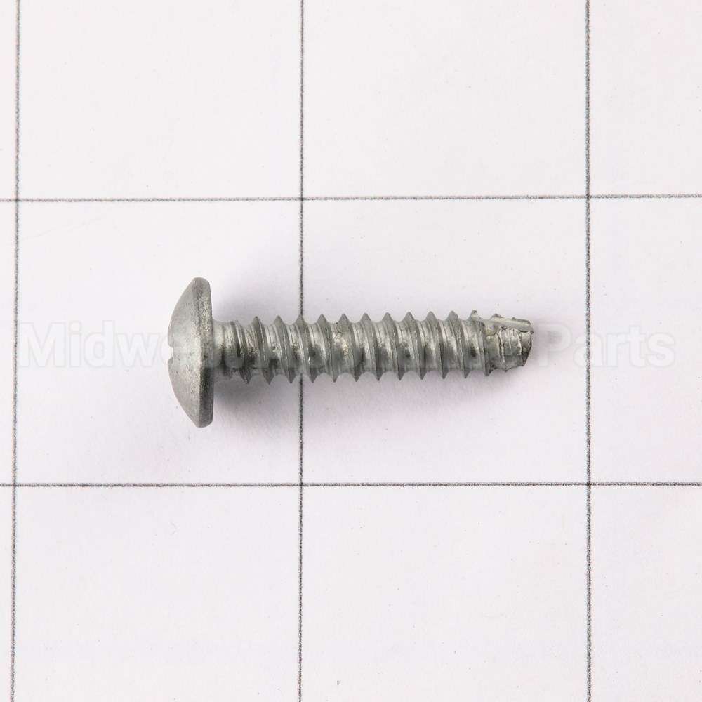FAB32139906 LG Screw,Tapping