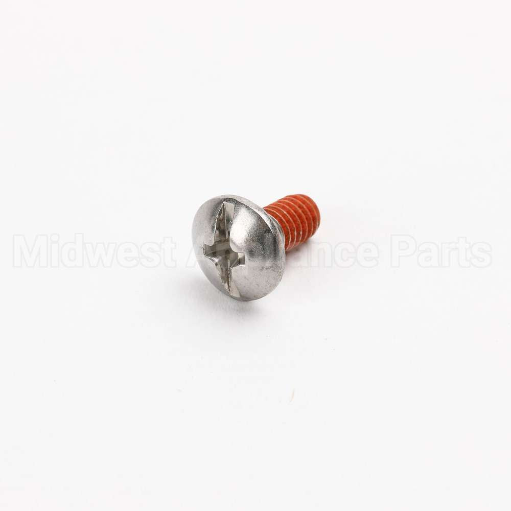 FAB32258901 LG Screw,Customized