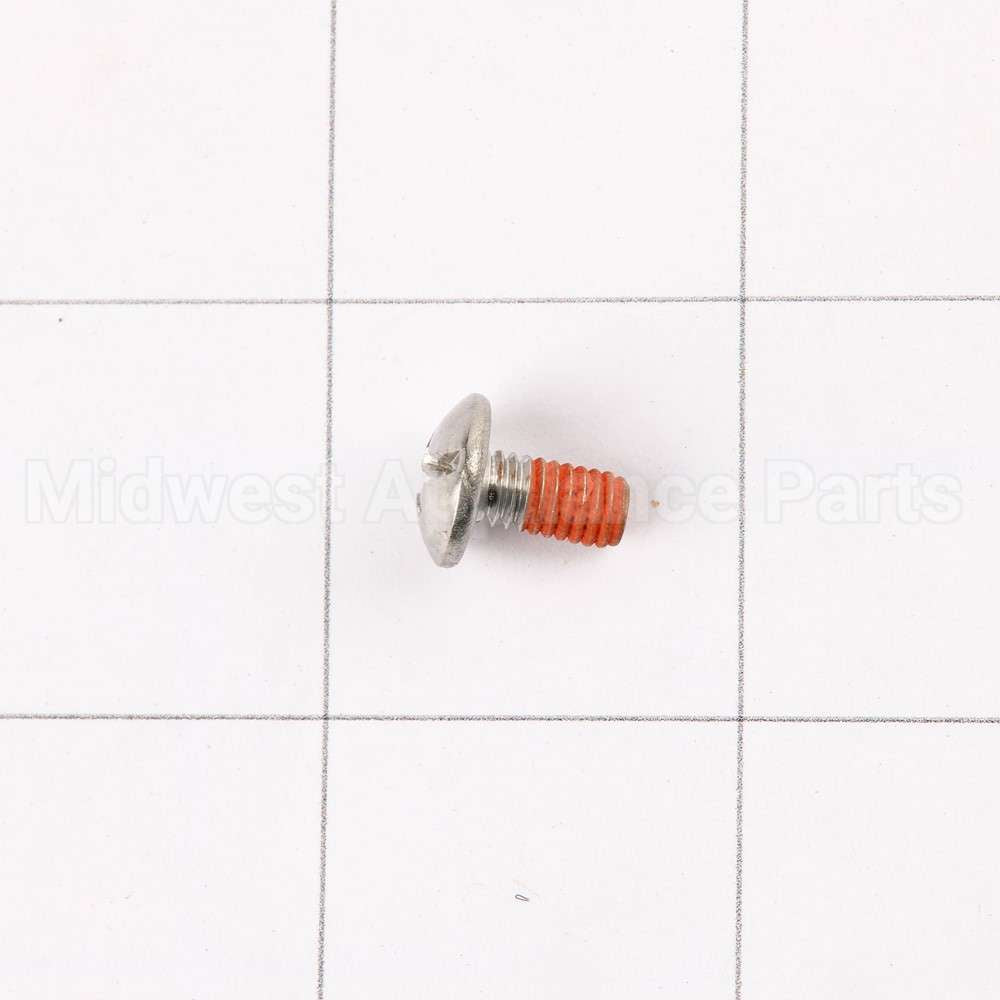 FAB32258901 LG Screw,Customized