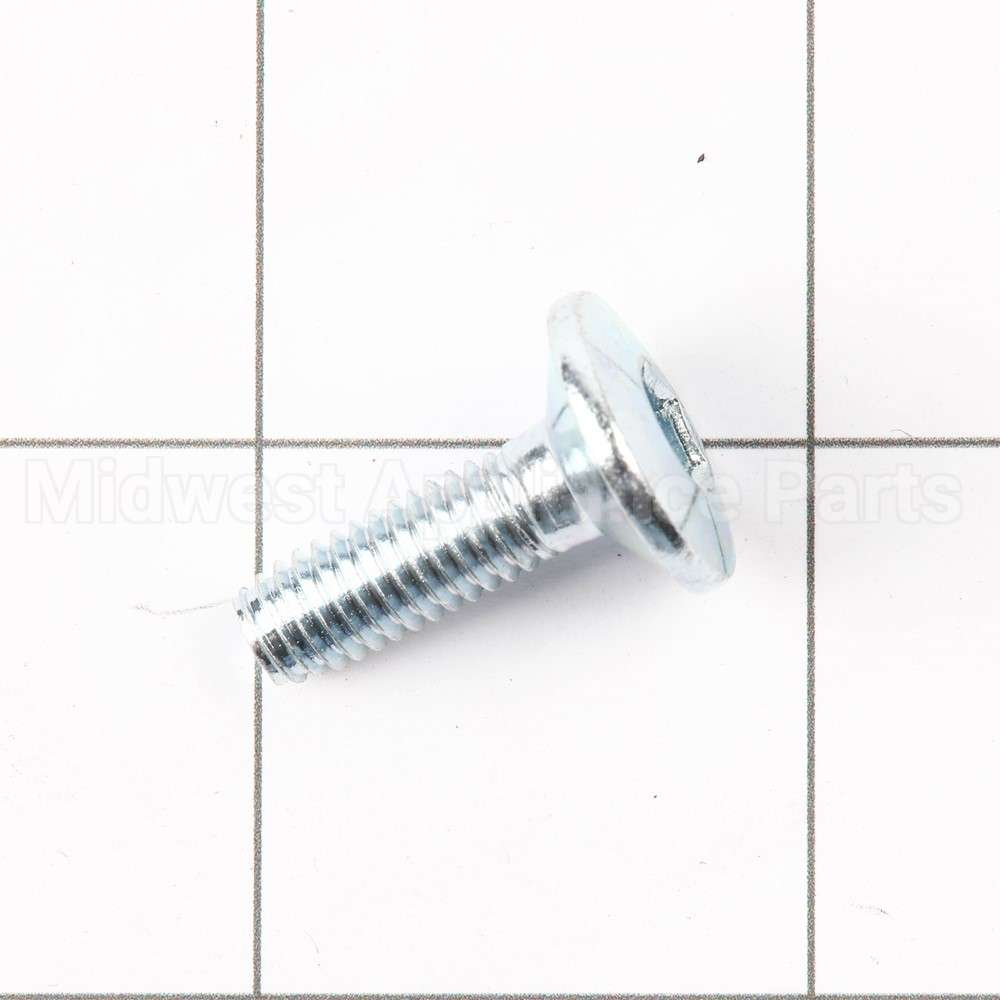 FAB32478701 LG Screw,Taptite