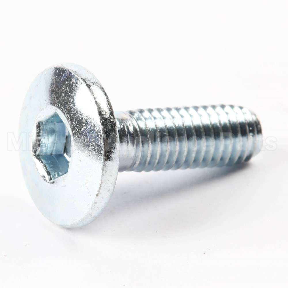 FAB32478701 LG Screw,Taptite