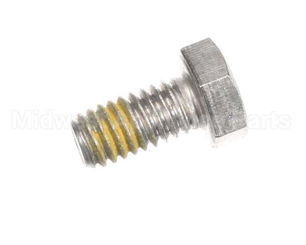 FA BLT1804 Randell Bolt,5/16-18 X 5/8" H/H/B, S/S