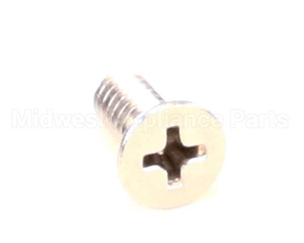 FA BLT3039 Randell Bolt, 10-24X1/2 F/H/P 18-8 Ss