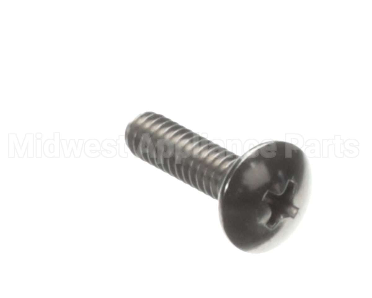 FA BLT3064 Randell Bolt, 10-24X3/4 T/H/P 18-8 Ss Phillip Tr