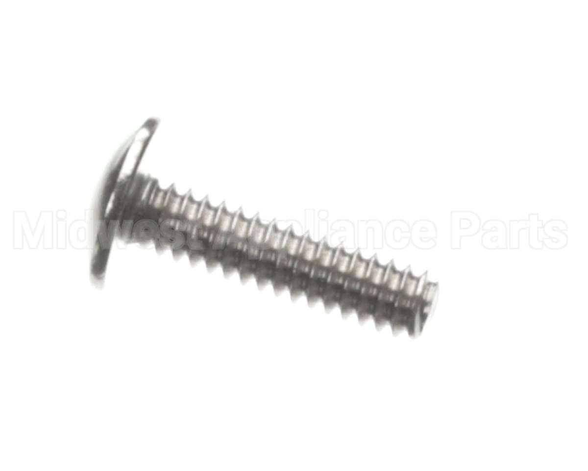 FA BLT3064 Randell Bolt, 10-24X3/4 T/H/P 18-8 Ss Phillip Tr