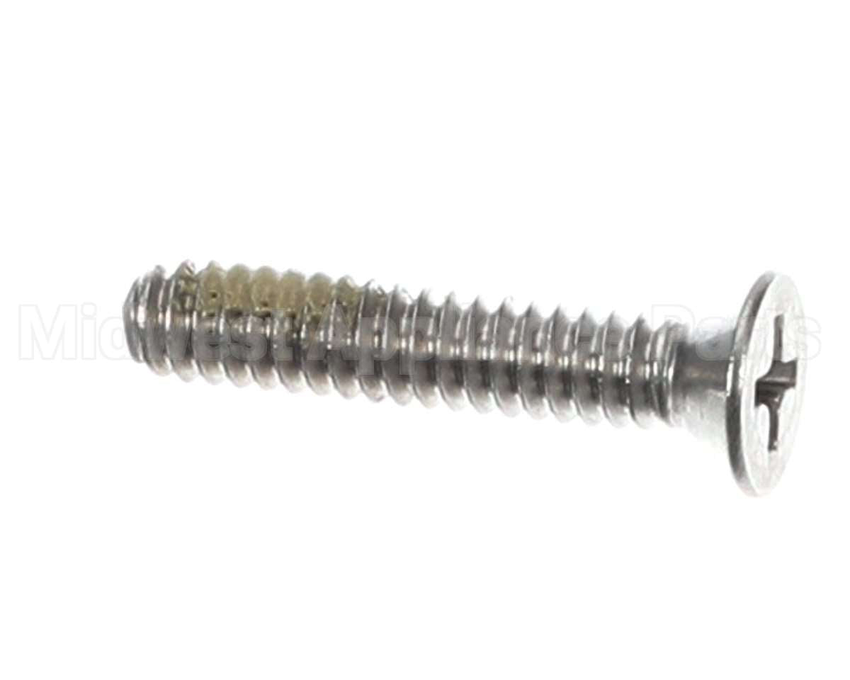 FA BLT3113L Randell Bolt, 10-24X1 F/H/P 18-8 Ss 0860 Phillip