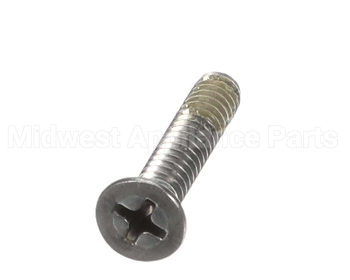FA BLT3113L Randell Bolt, 10-24X1 F/H/P 18-8 Ss 0860 Phillip