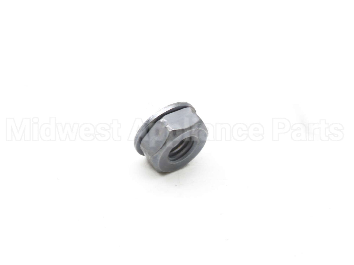 FAD33778501 LG Nut,Common