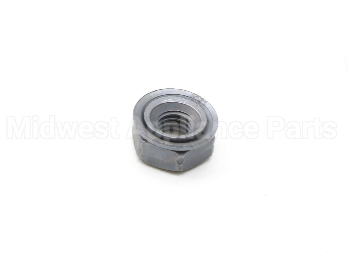 FAD33778501 LG Nut,Common