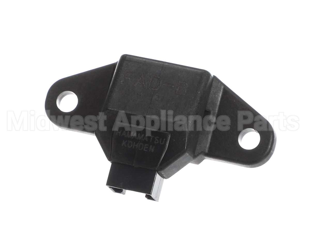FADD741 Noritz Heating Water Pressure Sensor