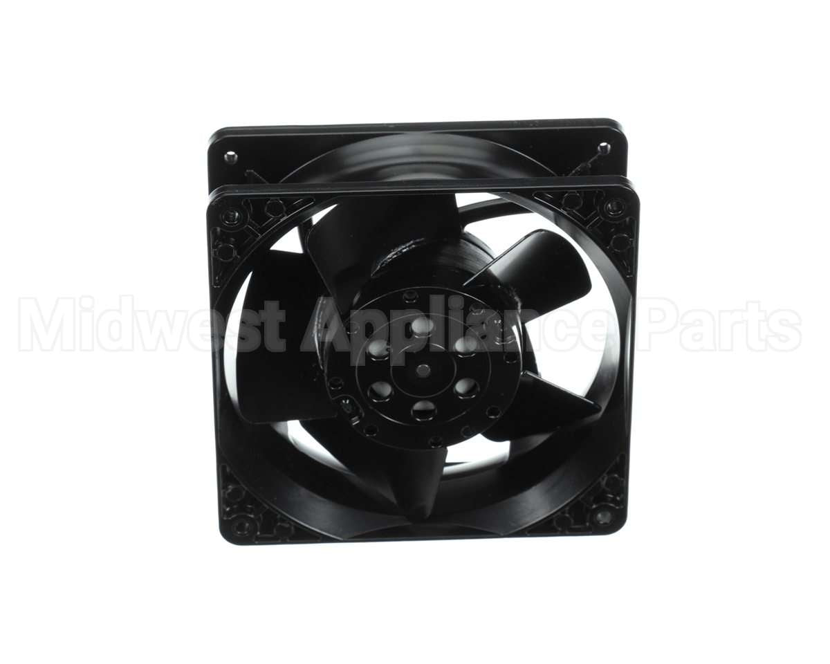 FAN-BLOW-115 Food Warming Cooling Fan Mtr Tbe Axial 115V